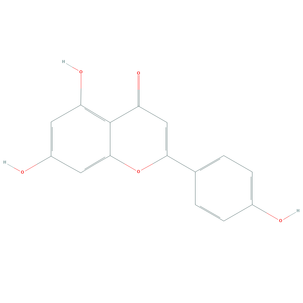 [L1]apigenin